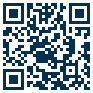Drother QR Kod