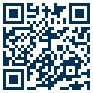Drum Recorder QR Kod
