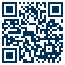 Drupal QR Kod