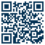 Dry-Charged Battery QR Kod