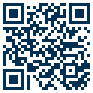 Dry Electrolytic Capacitor QR Kod
