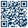 Dual Boolean Operation QR Kod