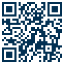 Dual Cable QR Kod