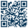 Dual Graphs QR Kod