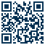 Dual Networks QR Kod