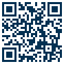 Dual Port Memory QR Kod