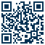 Ducting Thickness QR Kod