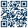 Dudleys QR Kod