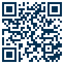 Due To The Fact That QR Kod