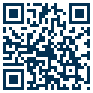 Dummy Argument QR Kod