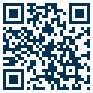 Dummy Device QR Kod