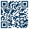 Dummy Variable QR Kod