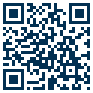 Dump File QR Kod