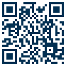 Dump To QR Kod