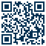 Dump QR Kod