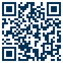 Duplex Communication QR Kod