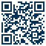 Duplex Copying QR Kod