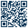 Duplex Scanning QR Kod