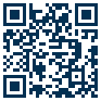 Duplexer QR Kod
