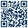 Duplicate Copy QR Kod