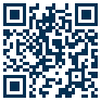 Duplicate Data Center QR Kod