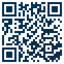 Duplication Utility QR Kod