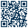Durability QR Kod