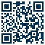 Duraksiz Video QR Kod