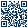 Duration of Call QR Kod