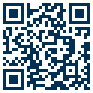 Duration QR Kod