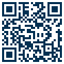 During QR Kod