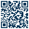 Durum QR Kod