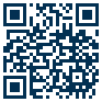 Dust QR Kod