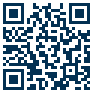 Dyadic Operator QR Kod