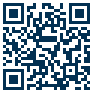 Dye-Sublimation Printer QR Kod