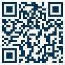Dynamic Address Translation QR Kod