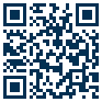 Dynamic Allocation QR Kod