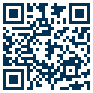 Dynamic Buffering QR Kod