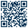 Dynamic Content QR Kod