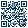 Dynamic Data Exchangedde QR Kod