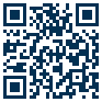 Dynamic Dump QR Kod