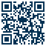 Dynamic Error Coefficient QR Kod
