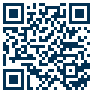 Dynamic Link Library QR Kod