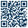Dynamic Linking QR Kod