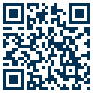 Dynamic Measurement QR Kod