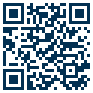 Dynamic Memory Allocation QR Kod