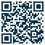Dynamic Multiplexing QR Kod