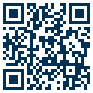 Dynamic Priority QR Kod