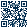 Dynamic Range QR Kod