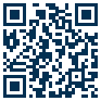 Dynamic Response QR Kod